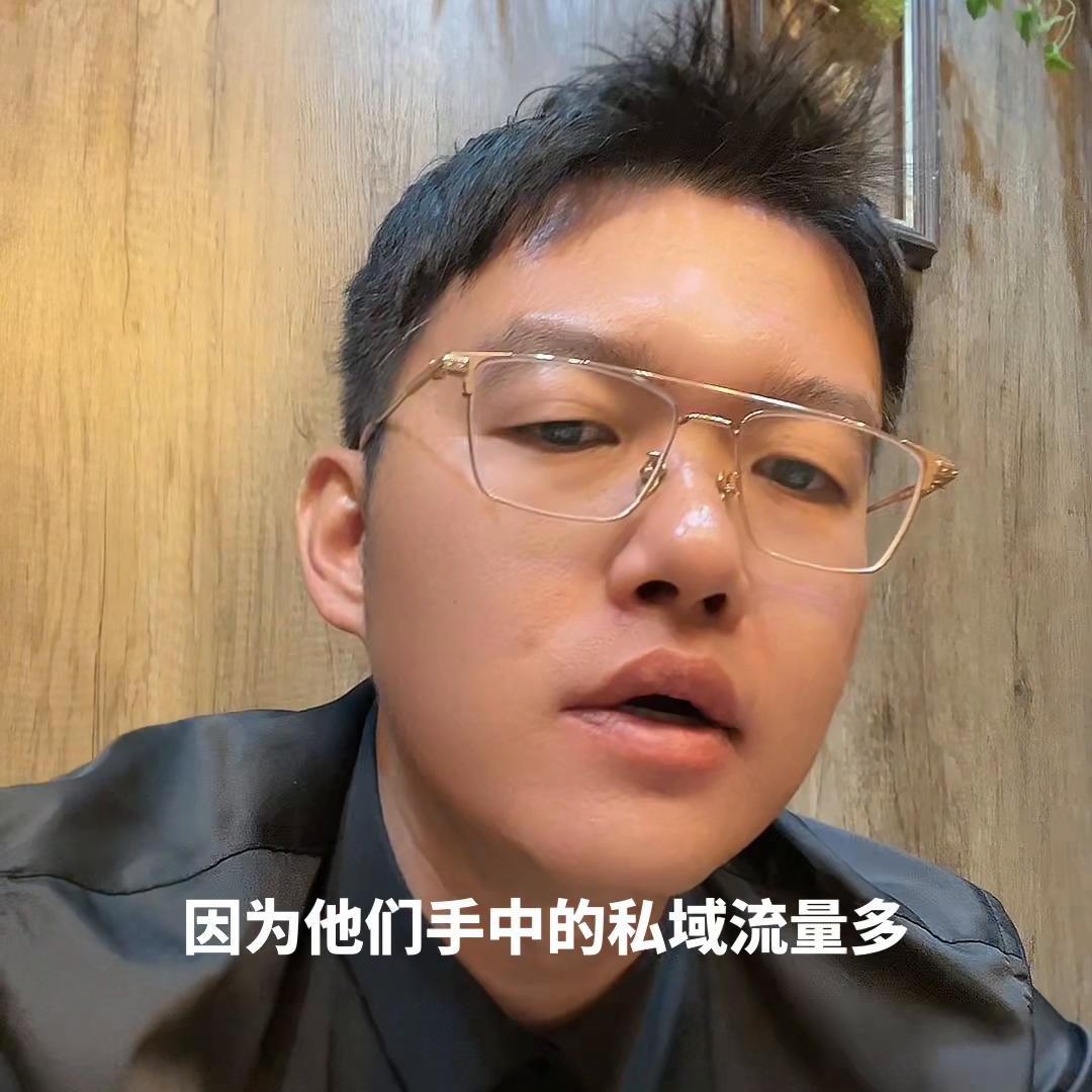 餐饮加盟,餐饮管理思路与方案