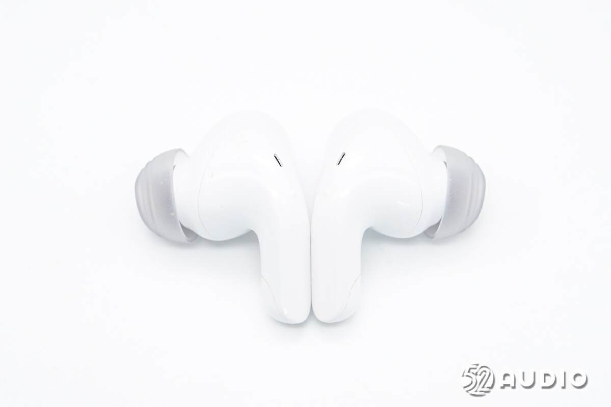 lgtonefree无线耳机,lgtonefree无线耳机怎么调节音量