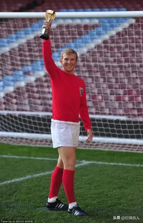 历史最强十大中后卫,历史最强后卫排名