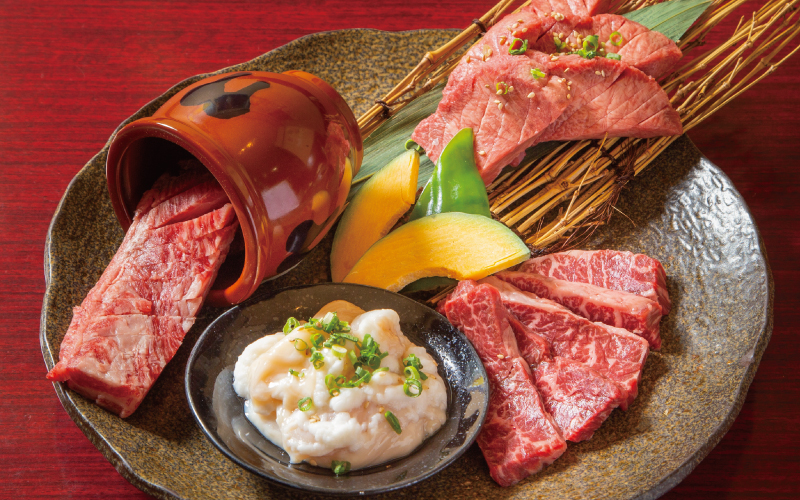 北海道札幌大商场札幌中古店,日本札幌都有什么美食