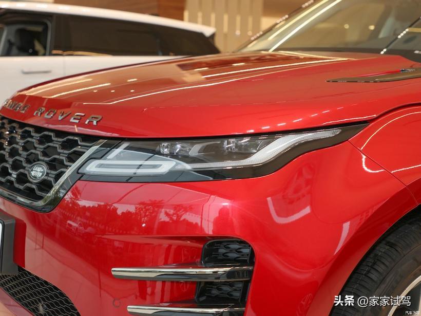 qx50英菲尼迪两驱2021款落地价,英菲尼迪qx50两驱领航版落地