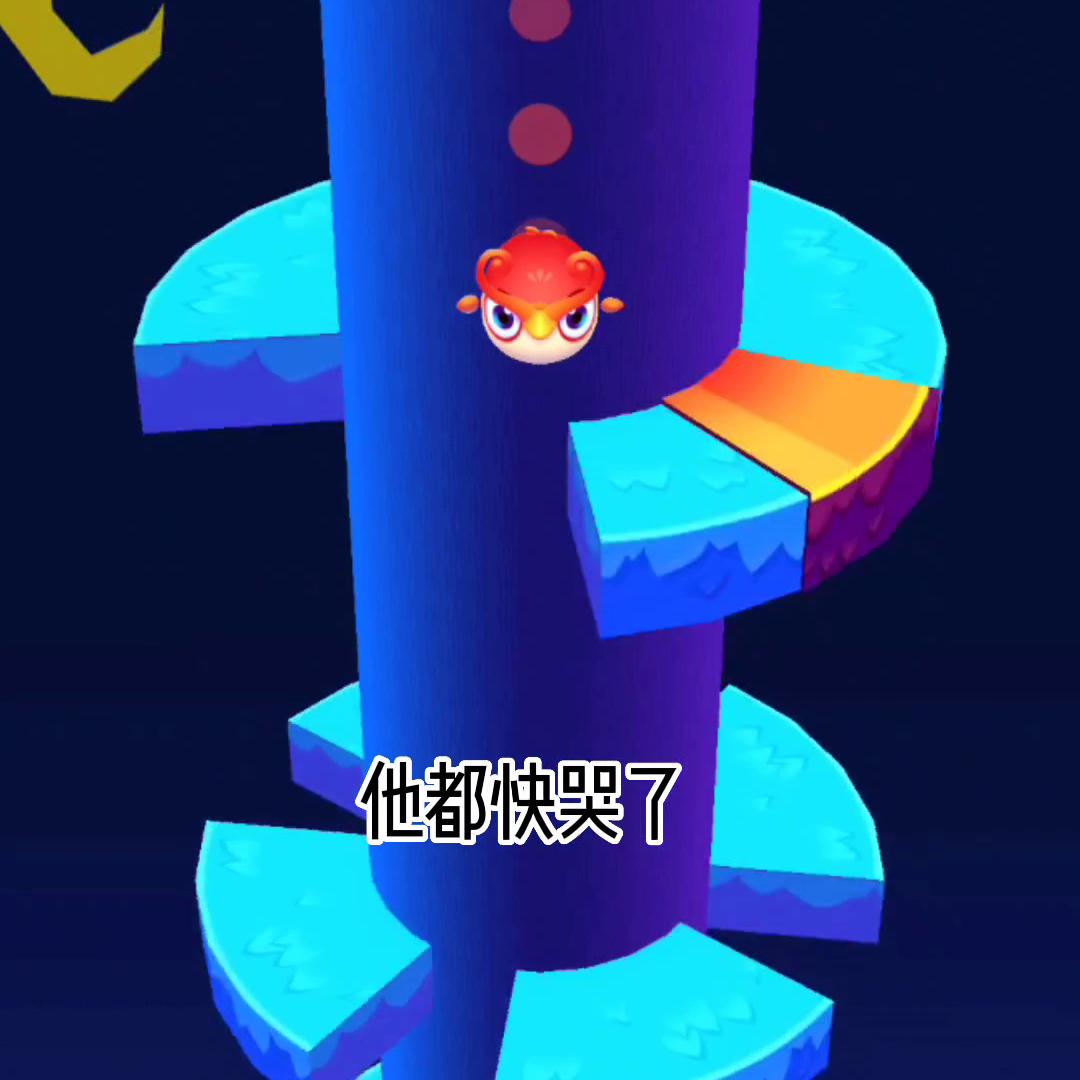 解压小故事娱乐圈大爽文,抖音小说推文解压视频素材