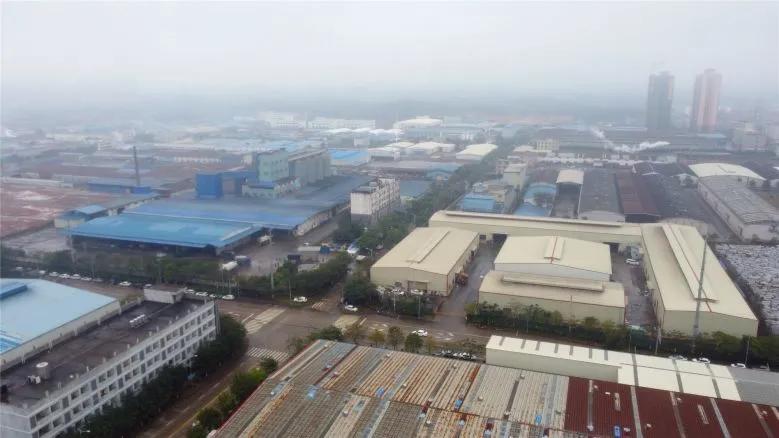 钦州哪个厂普工工资高不用上夜班,钦州工厂工资多少钱一个月