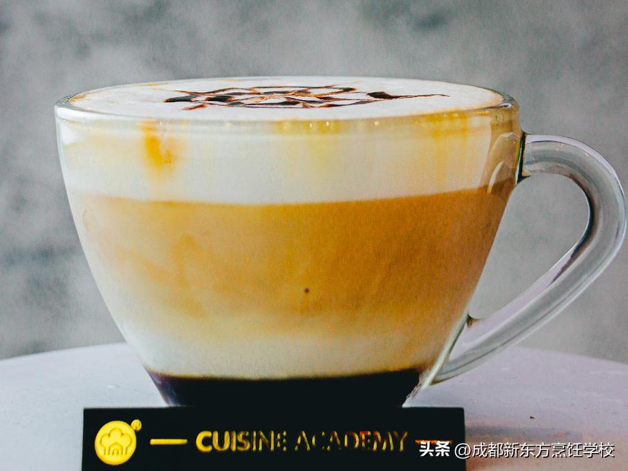 2022年低成本创业最好的项目,中学附近低成本创业项目