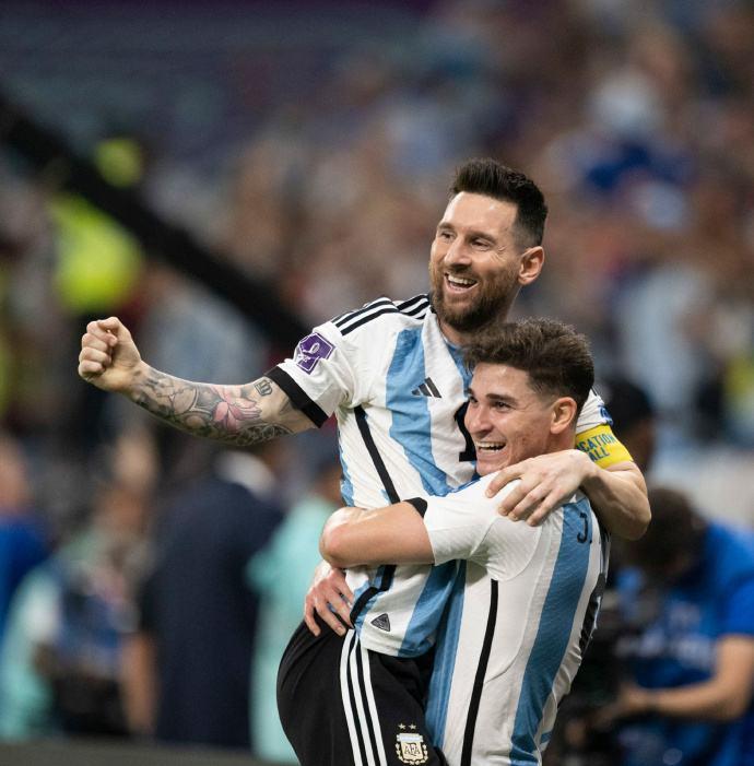 十六进八有平局吗,十六进八欧洲杯