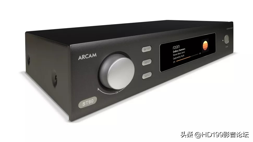 whathifi2020获奖音箱,2020whathi-fi获奖名单