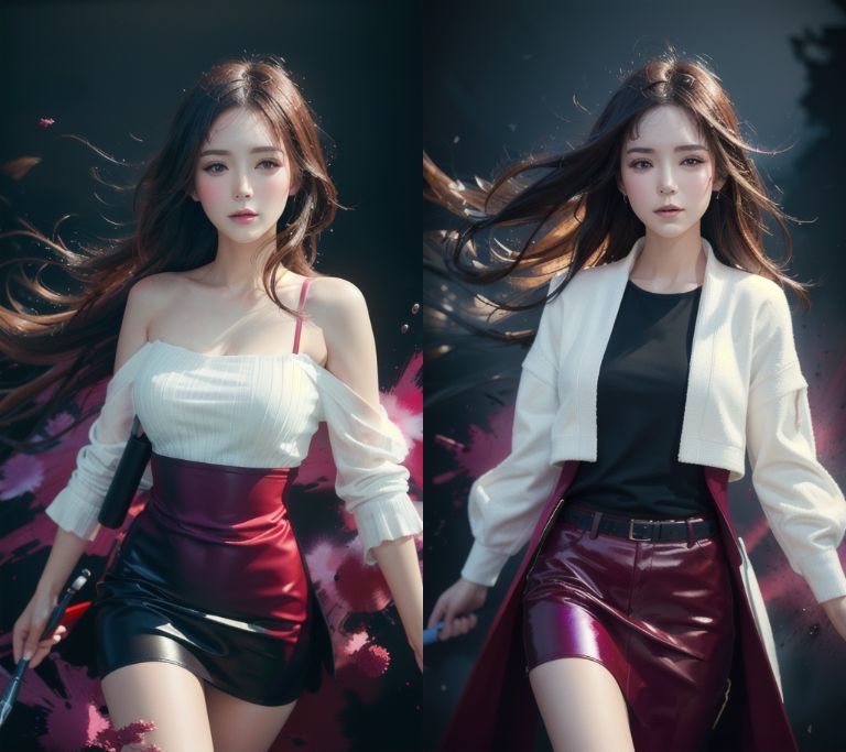 ai软件制作图片过程,如何用ai做图片设计