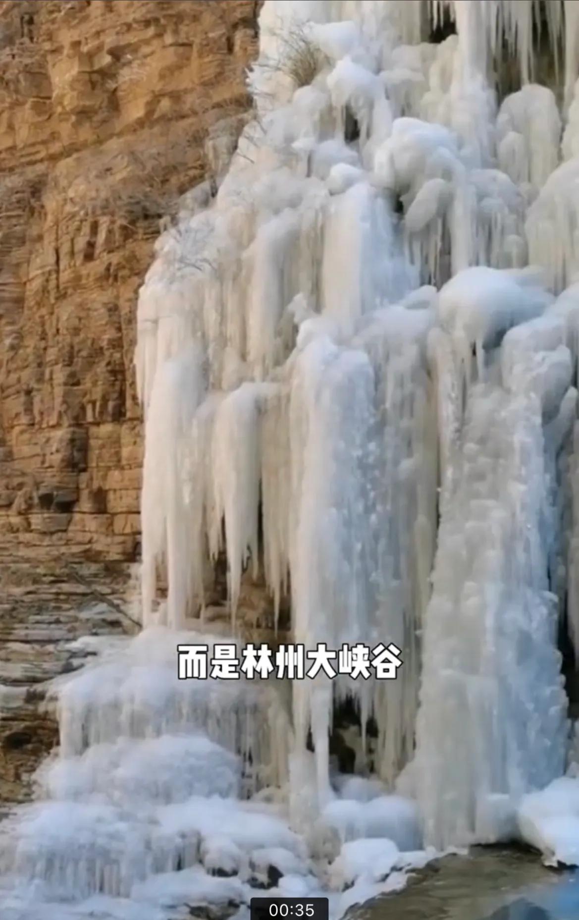 河南有哪些好玩的地方或景点啊,河南有什么好玩的景点