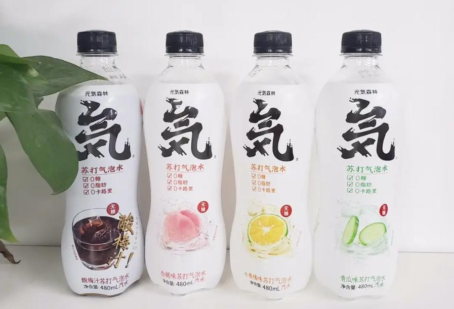 一年狂赚80亿小伙子,一年狂挣80亿