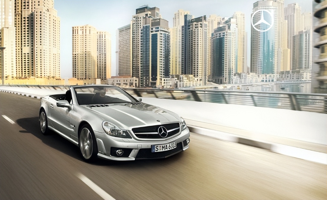 移动互联时代，梅德赛斯奔驰在华的营销策略存在什么问题？