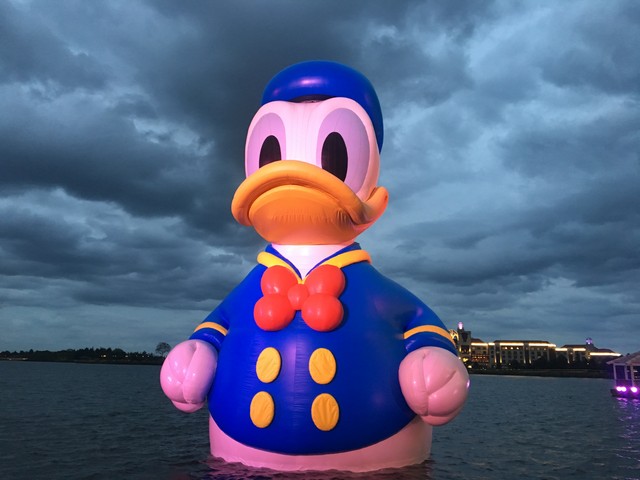 暑假上海旅游攻略,暑假上海及周边旅游攻略