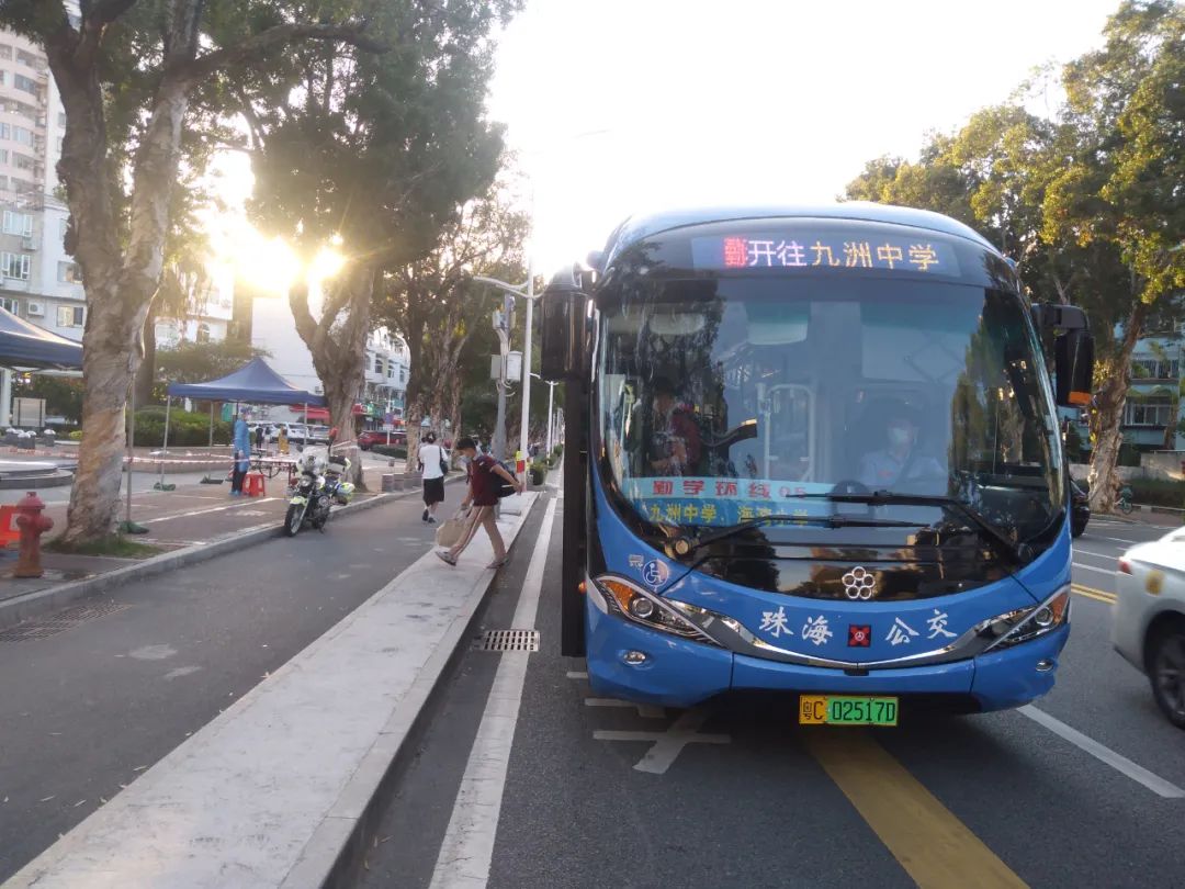 如何调研早晚高峰交通拥堵情况,各大城市早晚高峰特别拥堵