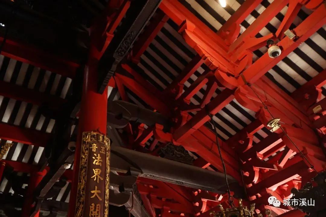 佛山印象园,佛山禅城印象城店