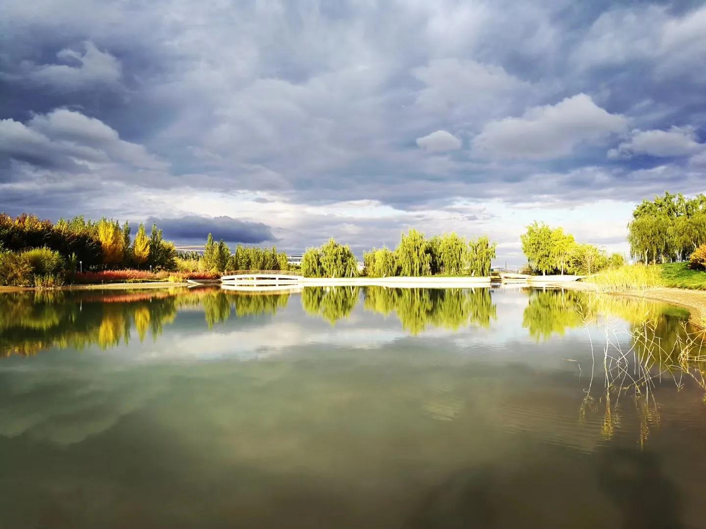 扁舟一叶意象,扁舟一叶诗句