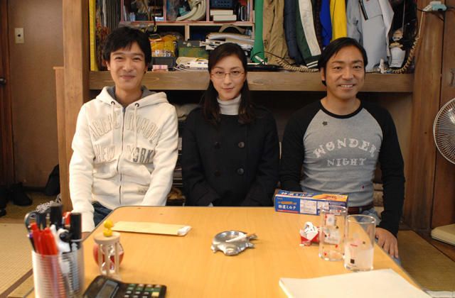 夏洛特烦恼搞笑版合集,夏洛特烦恼搞笑第一集