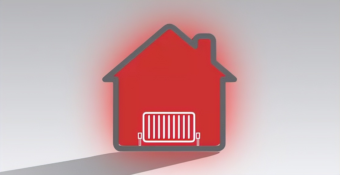 地暖采暖用变频好还是定频好,地暖智能温控分时段