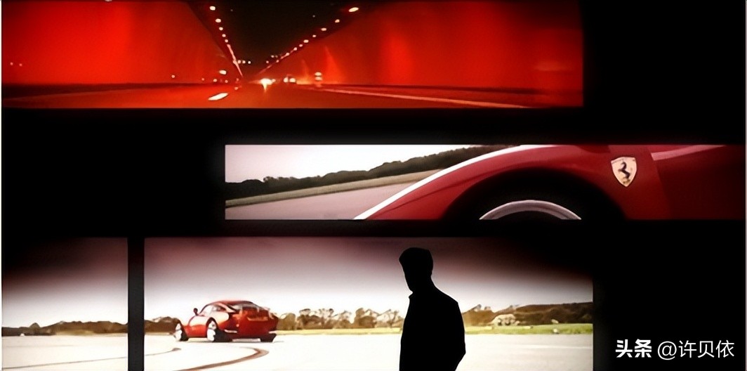 adobepremiere视频剪辑软件,adobesystems是什么软件