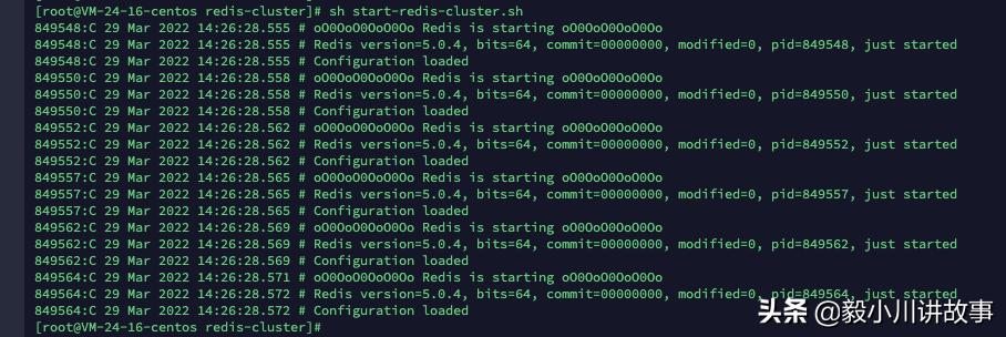 linux单步调试,linuxmysql集群