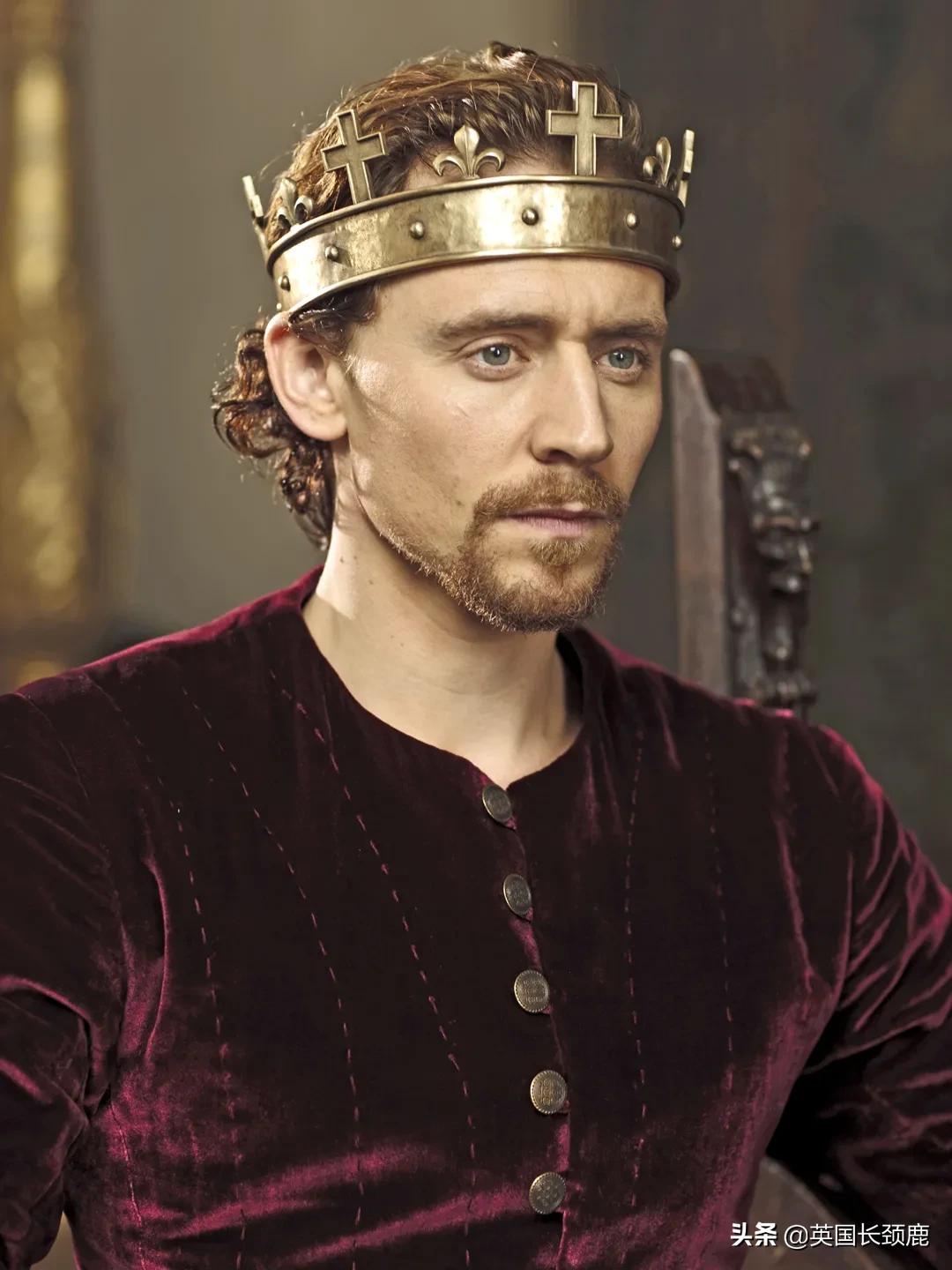 值得一看的英国历史剧,经典英国历史剧