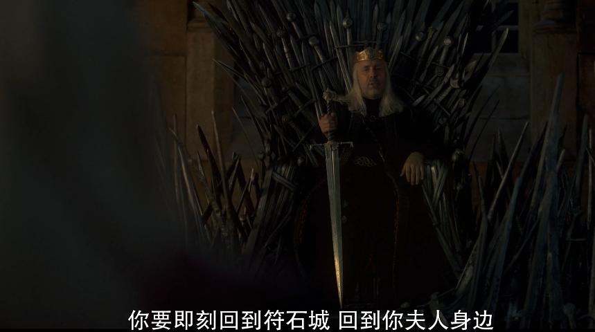 尺度神剧口碑回升8.8，死抓反转终极密码，观众：完全戳中爽点