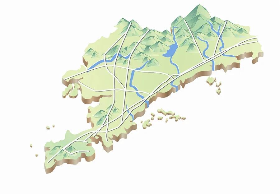 中国gdp超万亿城市大连,辽宁新闻大连三年挺进万亿gdp