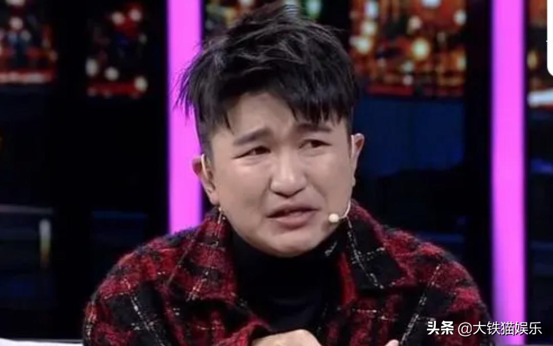 最讨人厌的八个明星,观众缘不好的8位明星