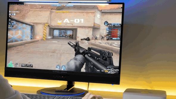 macminim2配什么显示器最合适,macminim2配什么显示器最划算