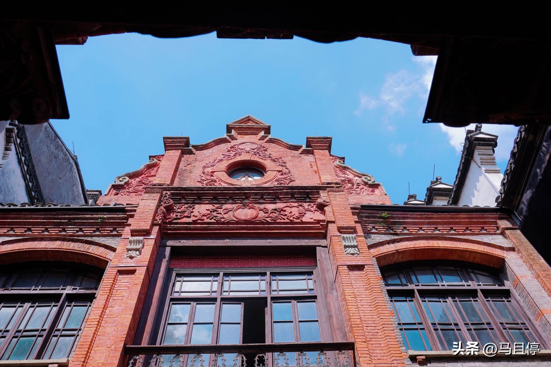 浙江南浔古镇有多美,南浔古镇名胜古迹有哪些