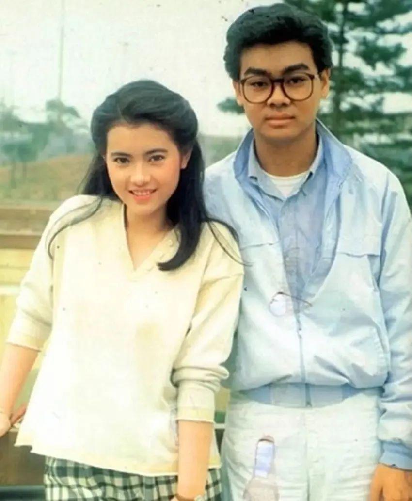 影帝刘青云真的太敬业,香港影帝刘青云日常