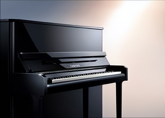 成都雅马哈钢琴,成都雅马哈钢琴旗舰店