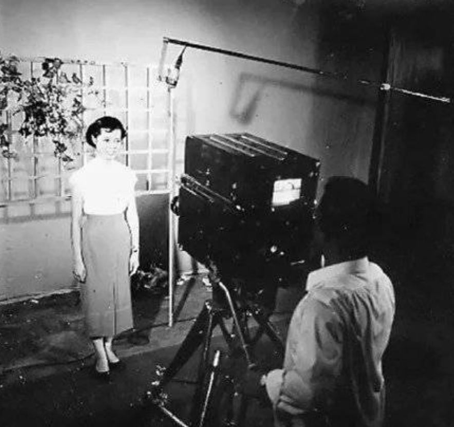 央视赵忠祥去世,央视主持人赵忠祥去世了吗