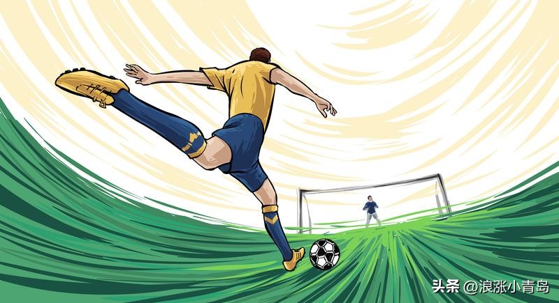 熬夜过“足”瘾看球太伤身！这份“世界杯补眠指南”请收好