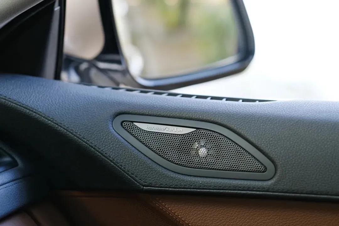 宝马640igrancoupe,宝马640i最新款图片以及试驾视频