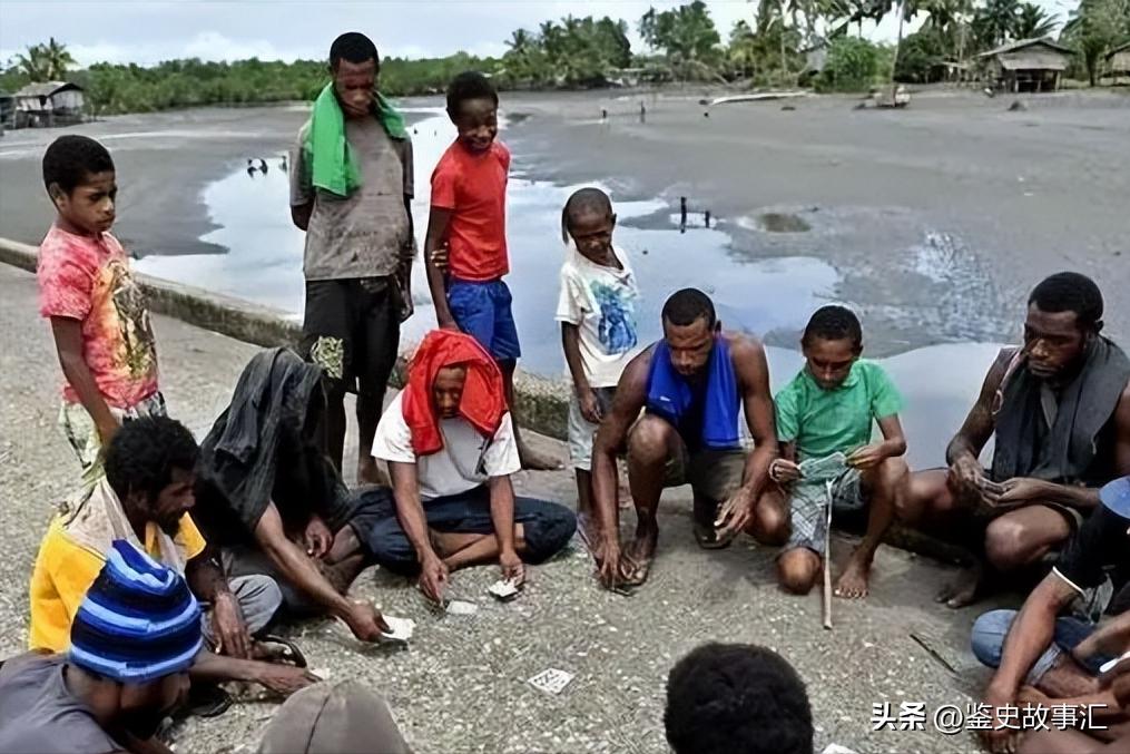 博尔特的牙买加的地方有多大,博尔特在牙买加的哪个地方