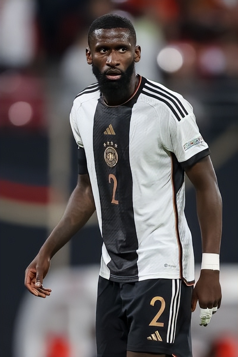 2022卡塔尔世界杯梅西和姆巴佩,2022卡塔尔世界杯五大球星