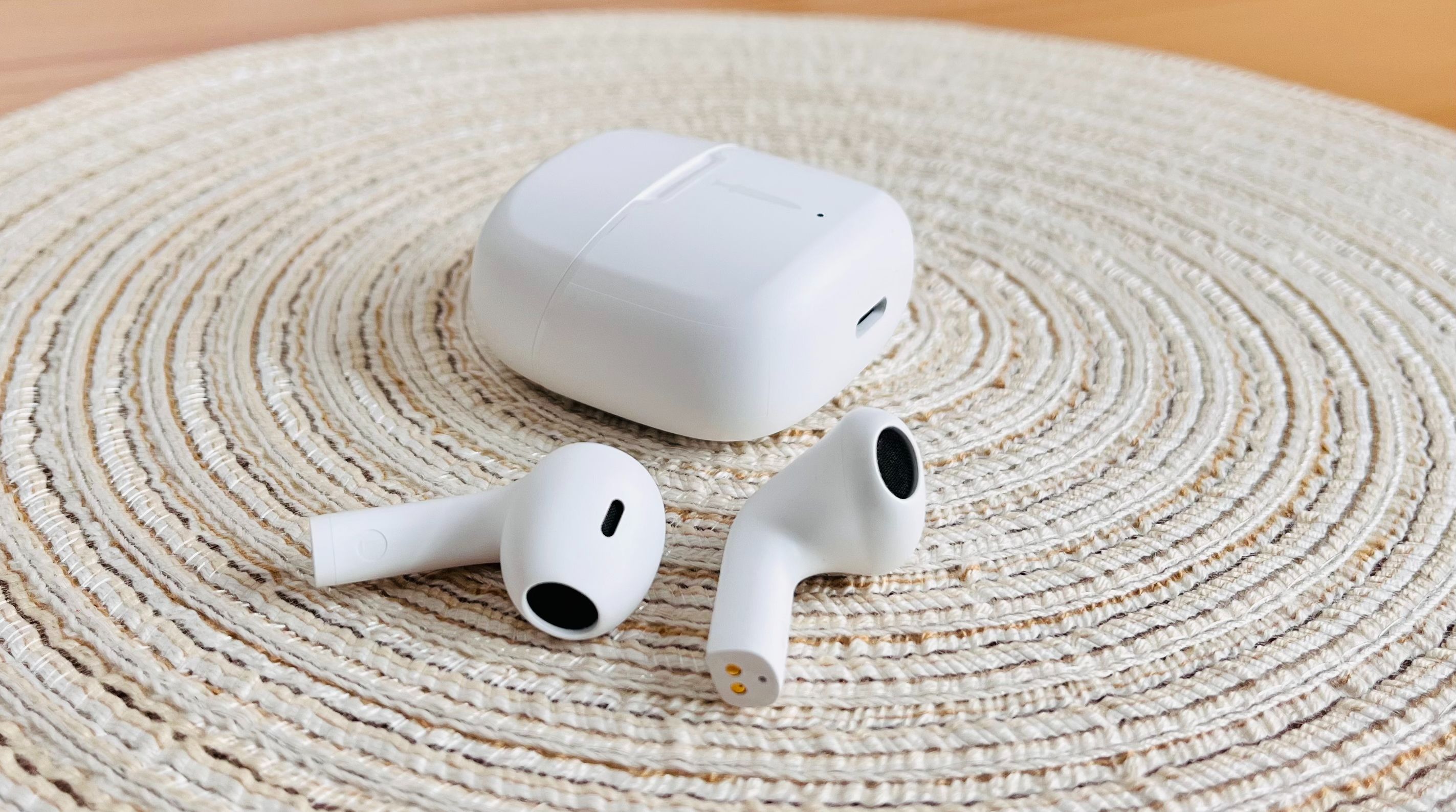 英雄耳机heroe12022年新款,英雄heroes1多少钱