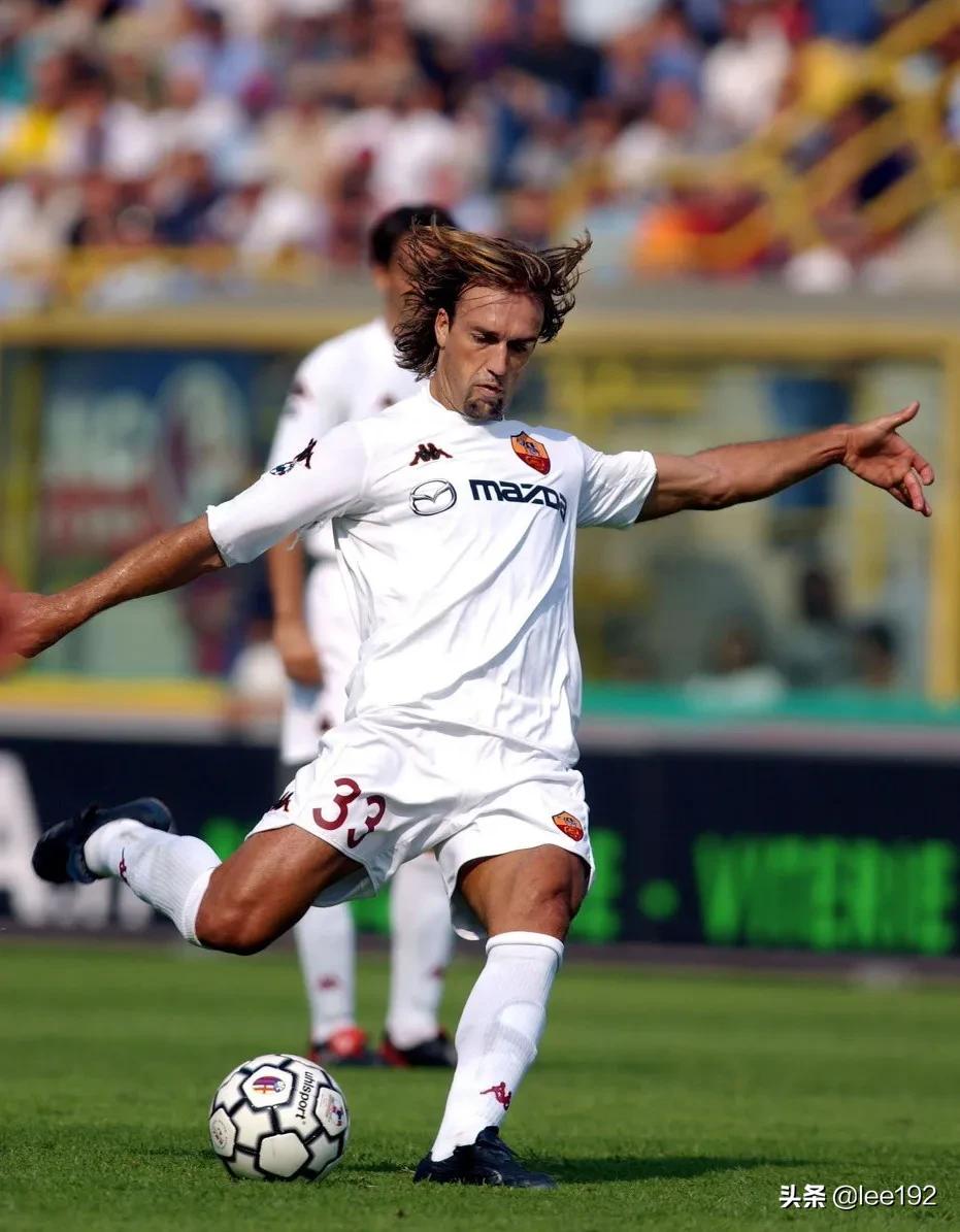 潘帕斯雄鹰阿根廷队,潘帕斯雄鹰乌拉圭