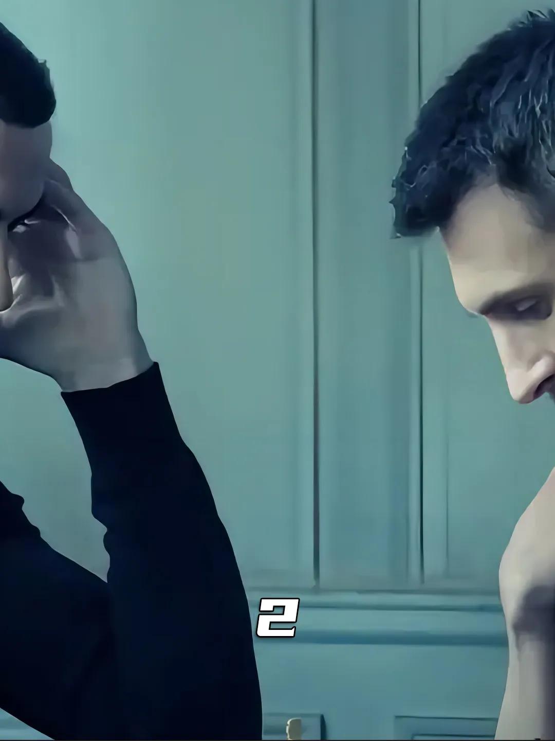 从侏儒症到球王,从侏儒到球王的小说