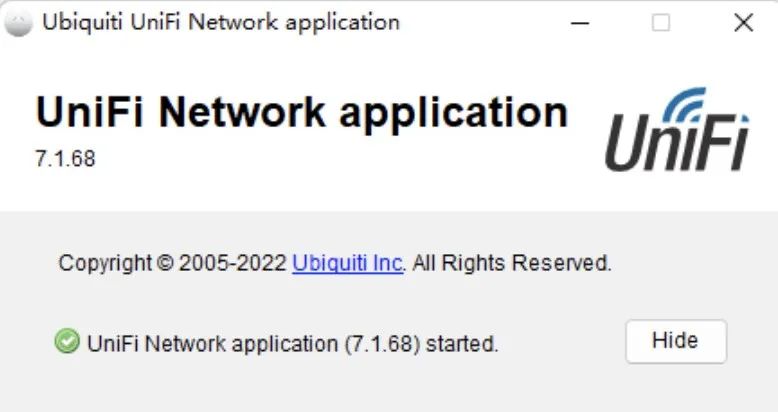 全屋wi-fi覆盖安装与调试教程,如何进行全屋wi-fi搭建