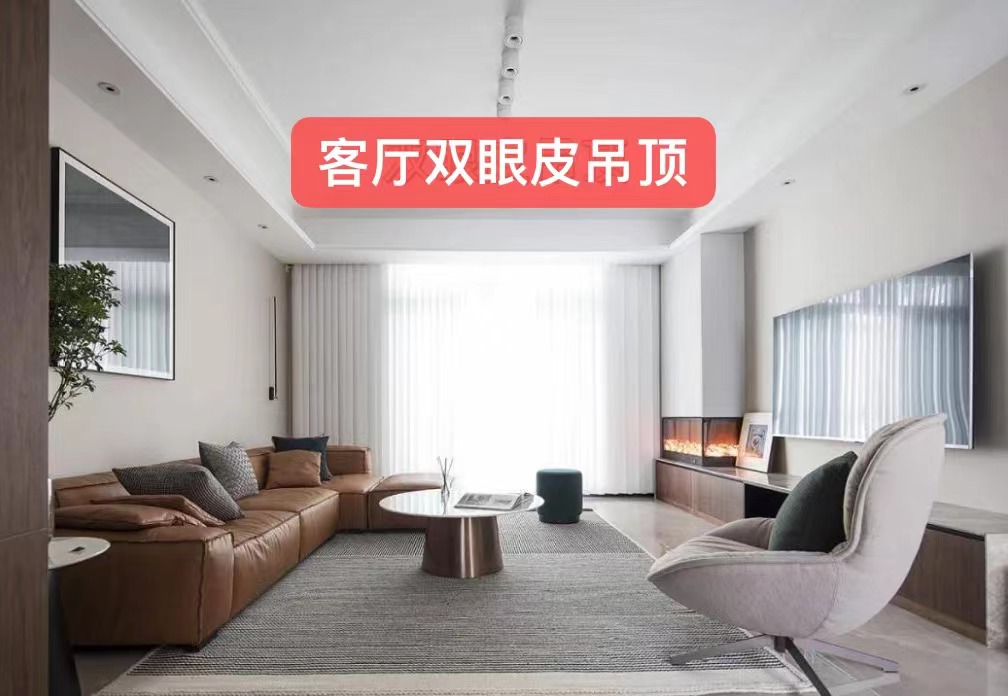 装修签合同给多少钱比较合适,装修前要先交什么钱