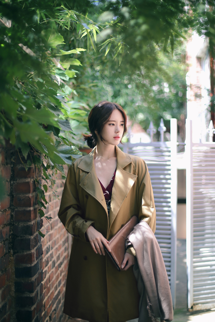 微信聊天女生发苦涩怎么幽默回复,微信聊天时女生说好冷