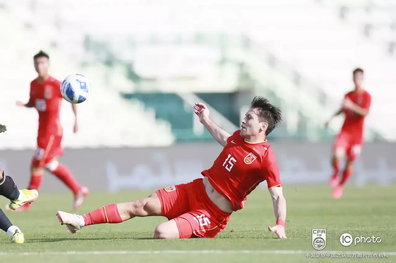 足球行业前景怎么样,足球行业未来发展趋势