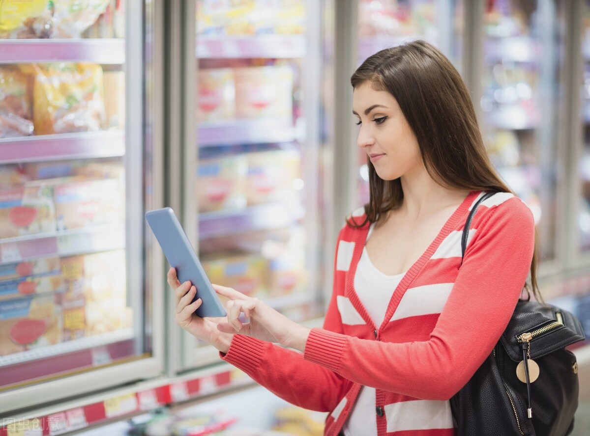 微商怎么做之网络营销技巧,网络营销八大实战技巧视频