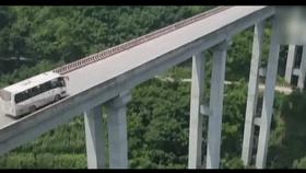 山村十大诡异怪事件,四川大山发现的怪物