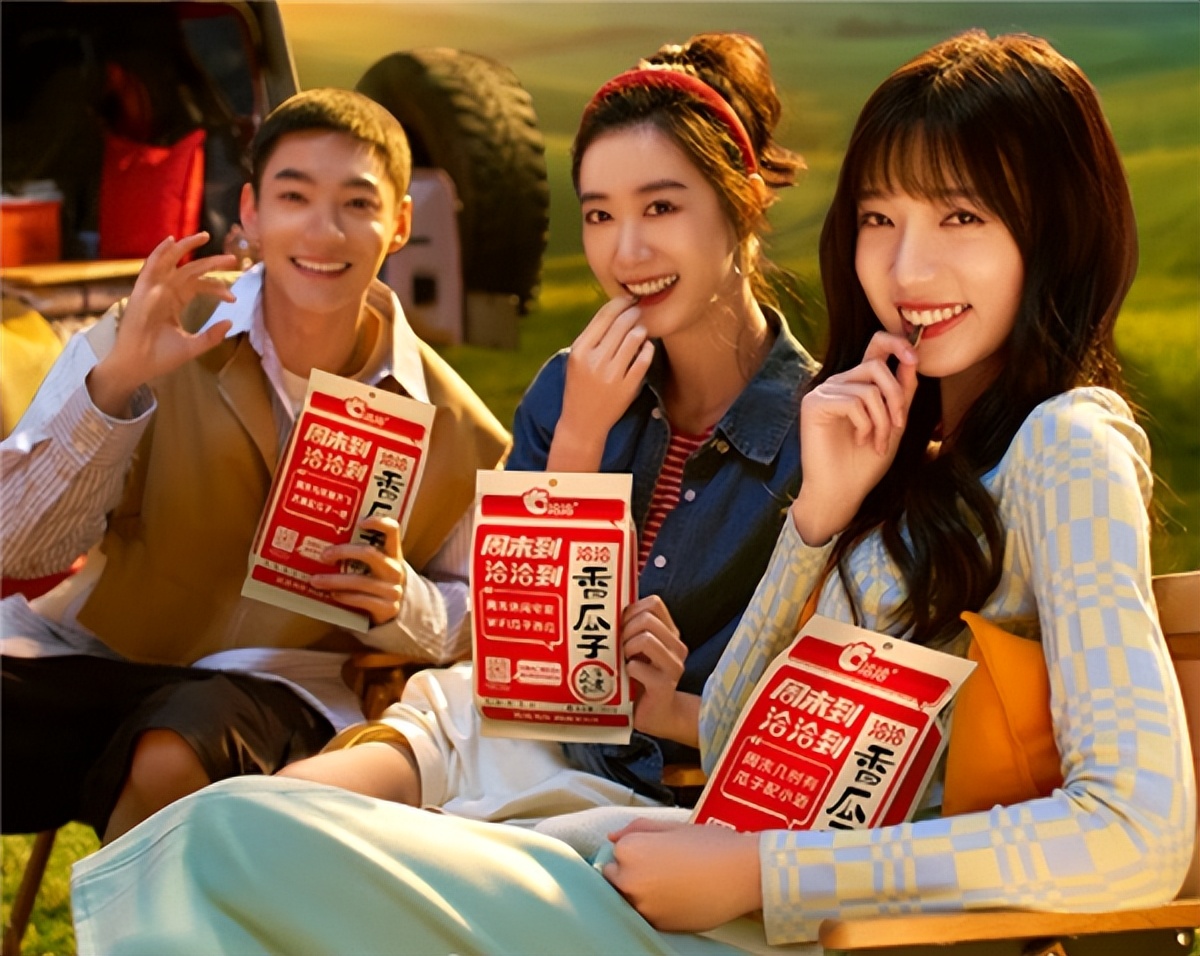 有没有聚餐的好地方,有啥聚会的好地方吗