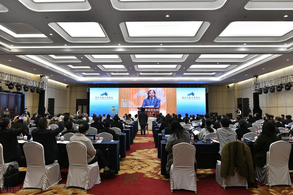 成人怎么看心理师证书,如何注册心理师