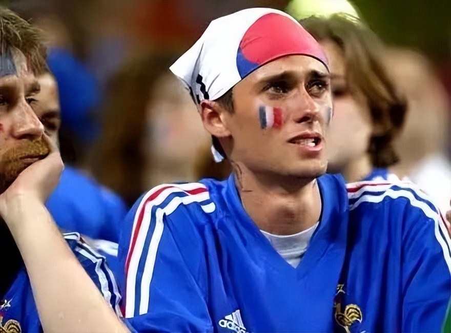 世界杯经典回顾韩国,世界杯经典回顾之2014巴西世界杯