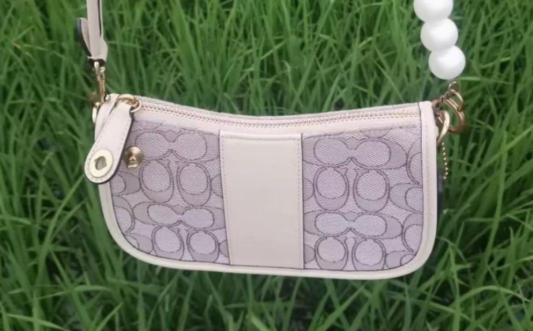 唯品会的奢侈品包渠道,唯品会正品折扣包包