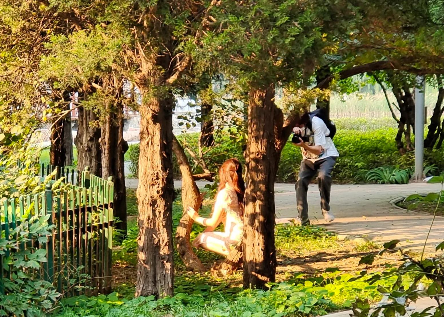 手拍世界手机摄影平台,手拍世界摄影网