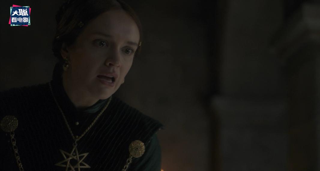 龙之家族第6集解析文字,龙之家族剧透全解析